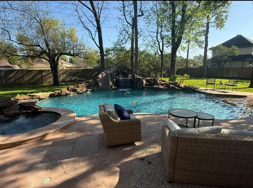 Photo of 8515 Delachase Circle
