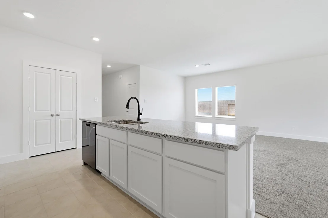 Photo of 12839 Sunny Fields Lane