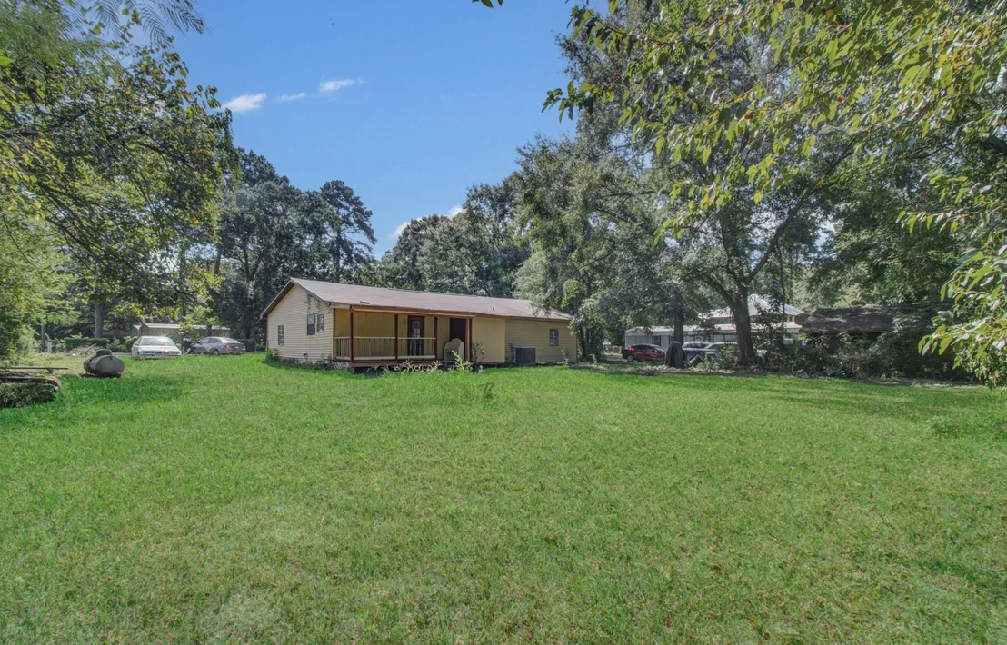 Photo of 20496 Mcgager Drive
