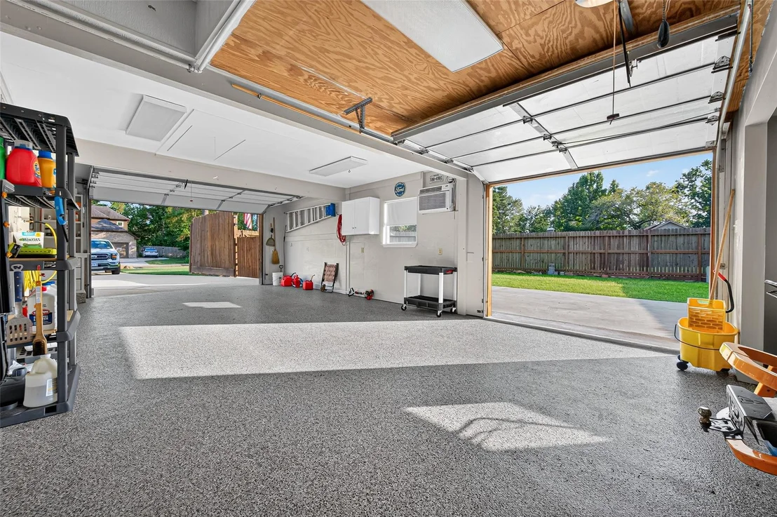 Photo of 106 Abilene Drive