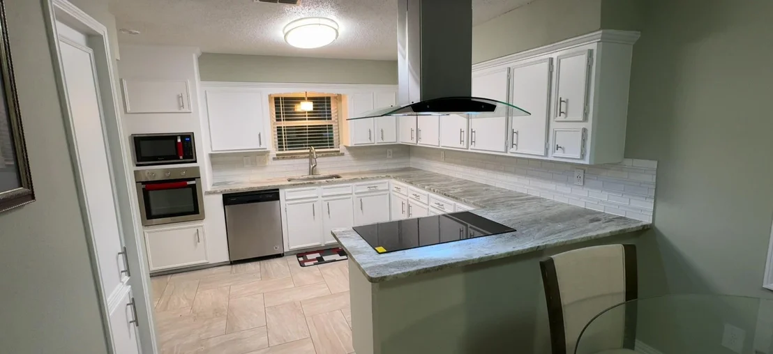 Photo of 3830 Fairvalley Drive