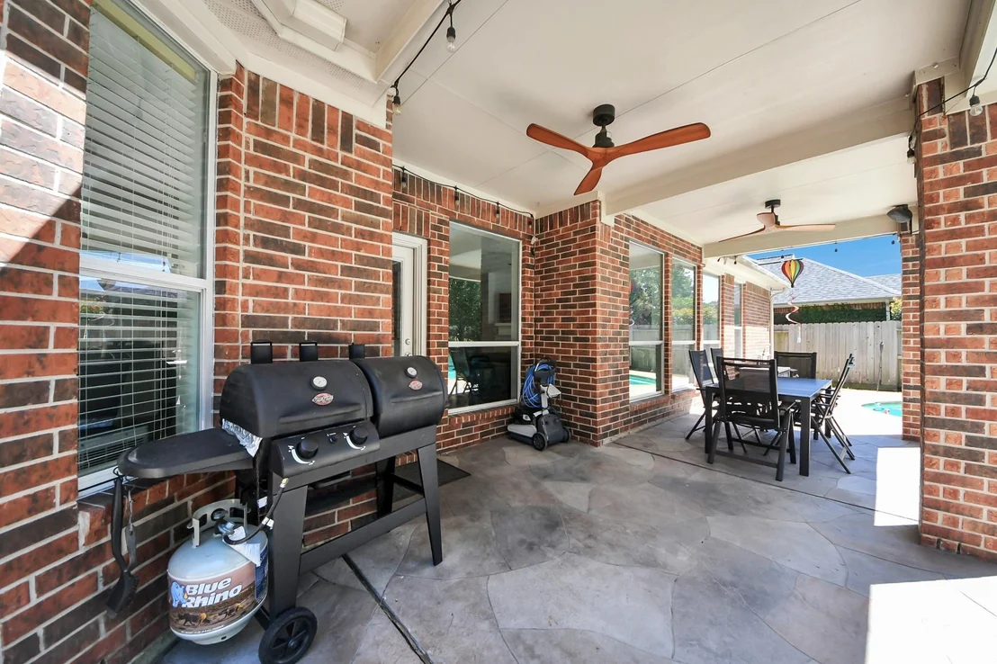 Photo of 25432 Ramrock Drive