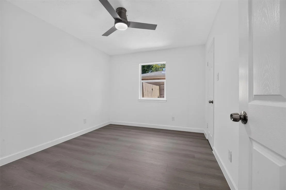 Photo of 4247 Rosegate Drive