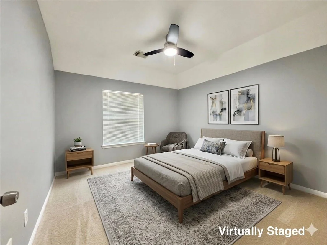Photo of 24327 Lanning Drive