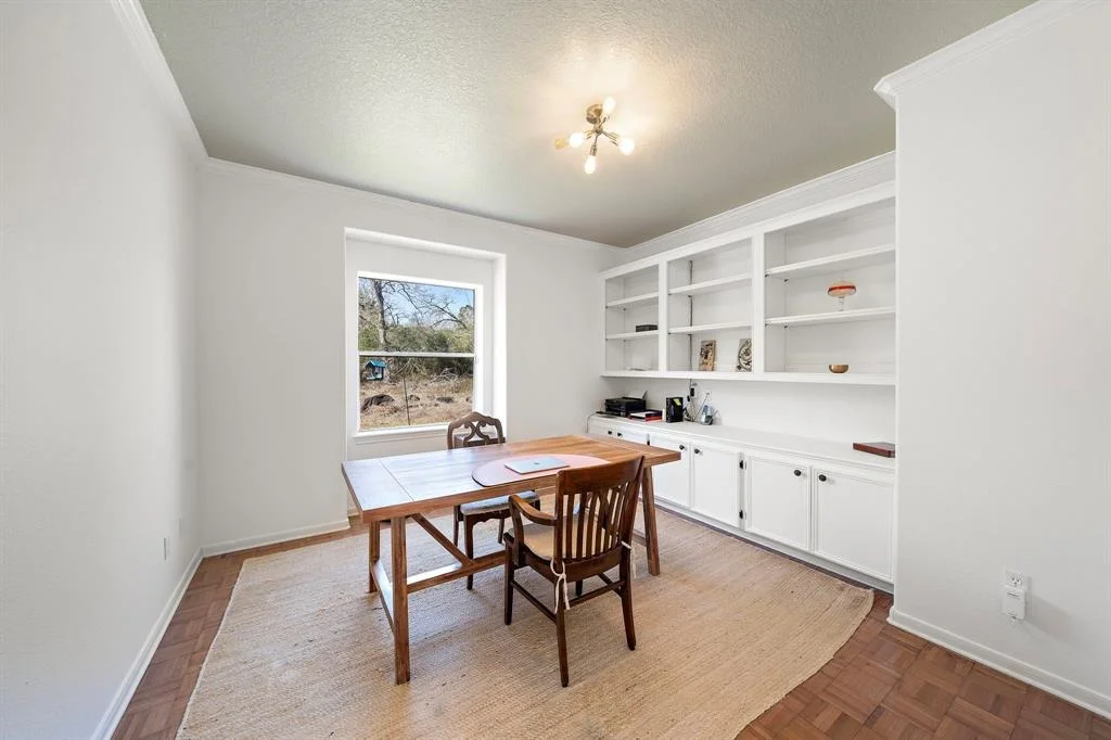 Photo of 118 Camilla Cir