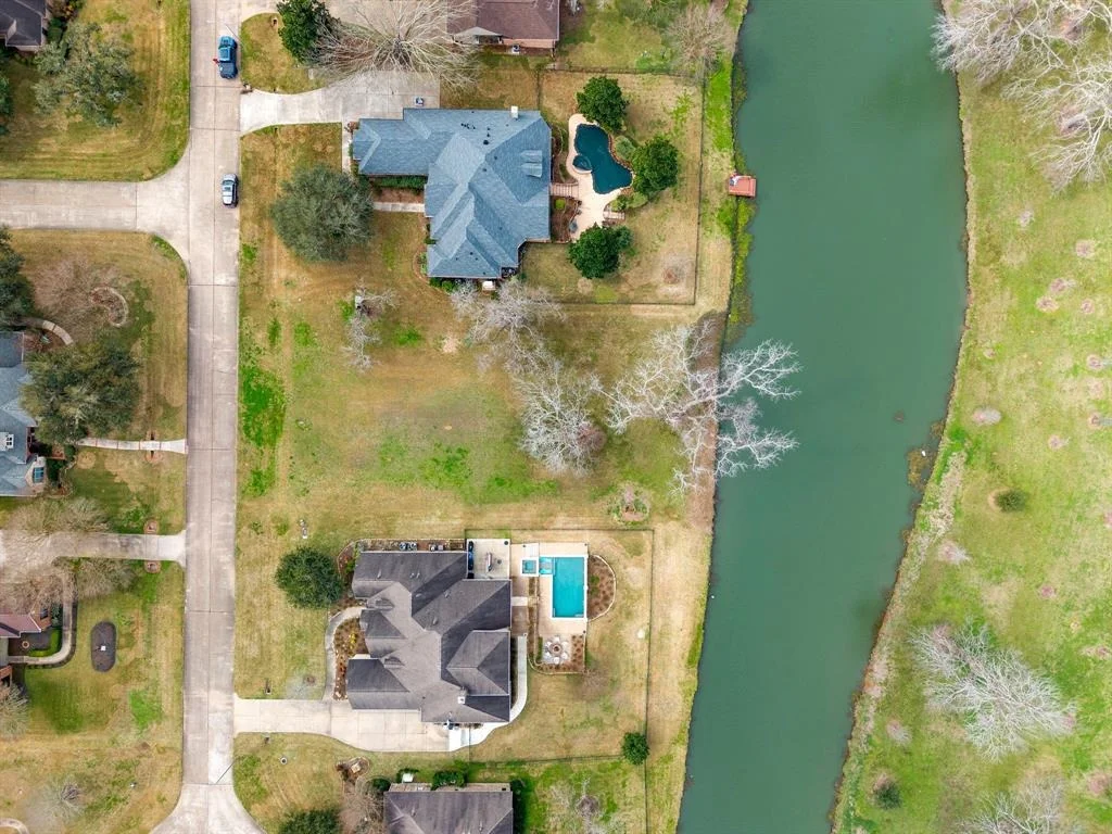 Photo of 5651 Westerdale Drive