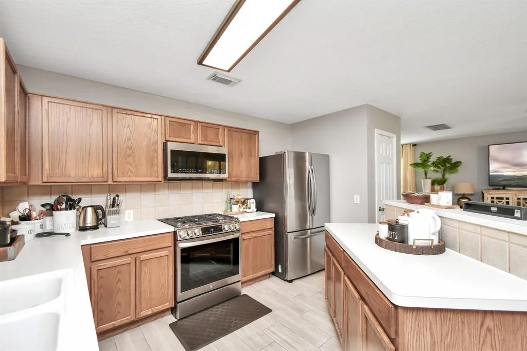 Photo of 19307 Colony Grove Lane