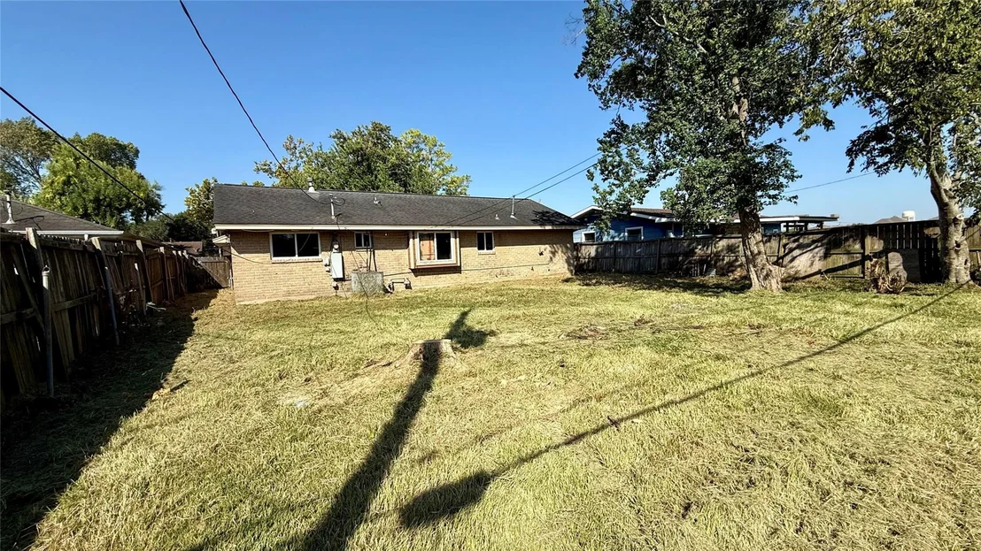 Photo of 2003 Isla Drive