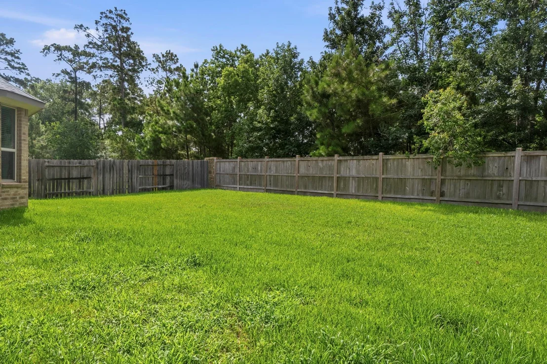 Photo of 30985 Laurel Creek Lane
