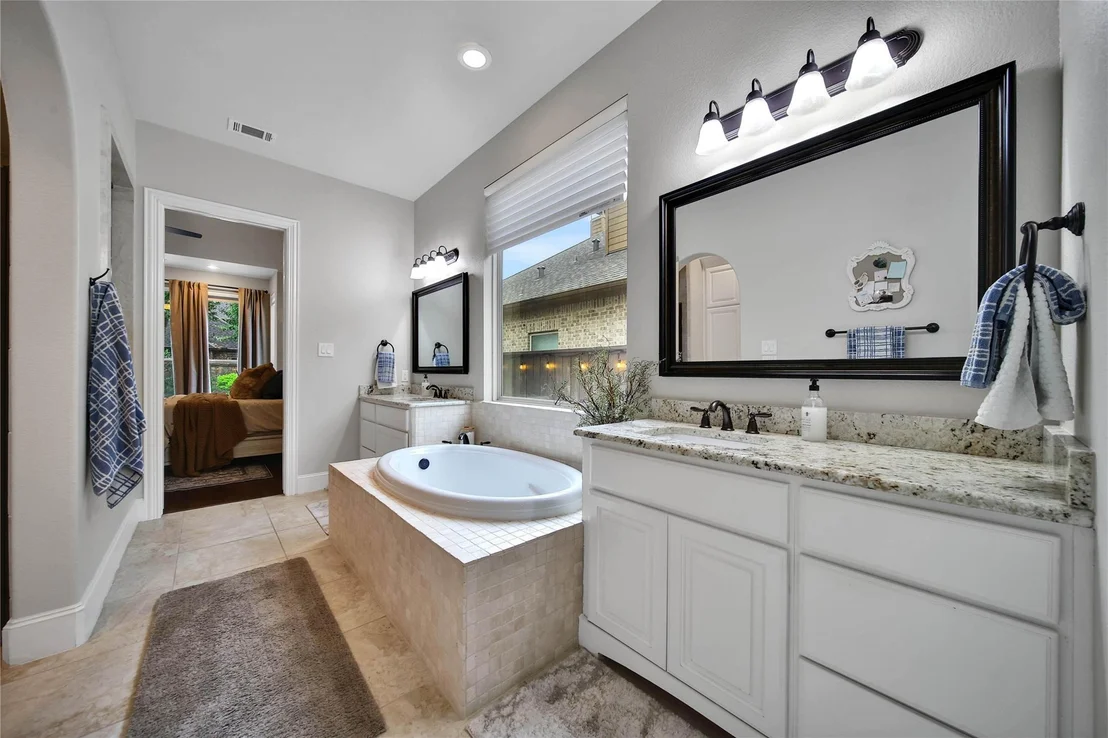 Photo of 139 Monterrey Bend