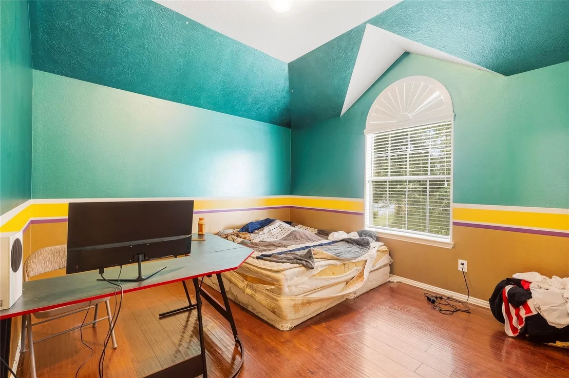 Photo of 24811 Malca Manor Drive