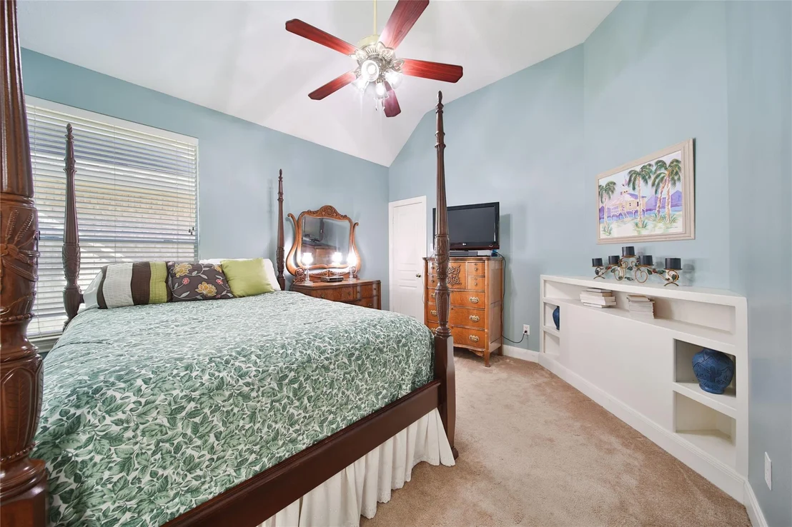 Photo of 5318 Ridgewood Reef