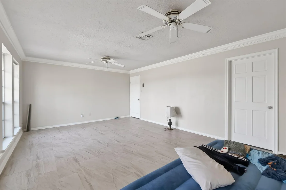 Photo of 11302 Hylander Drive