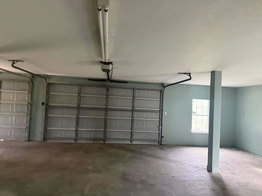 Photo of 11529 Warner Road