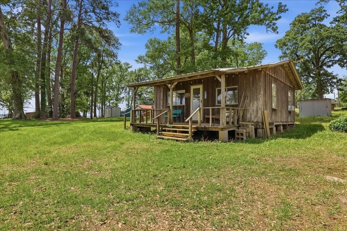 Photo of 3129 County Road 4750