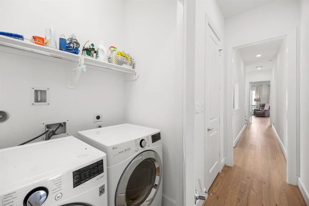 Photo of 8825 Kolbe Bend Lane