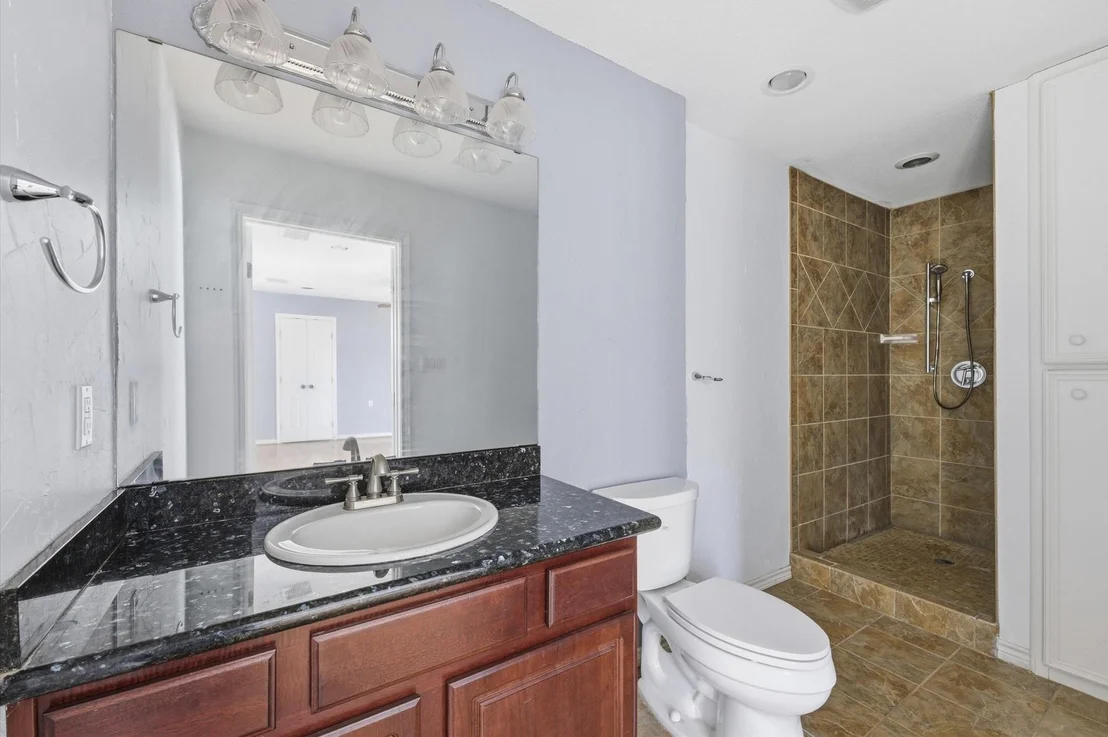 Photo of 622 Seminole Drive