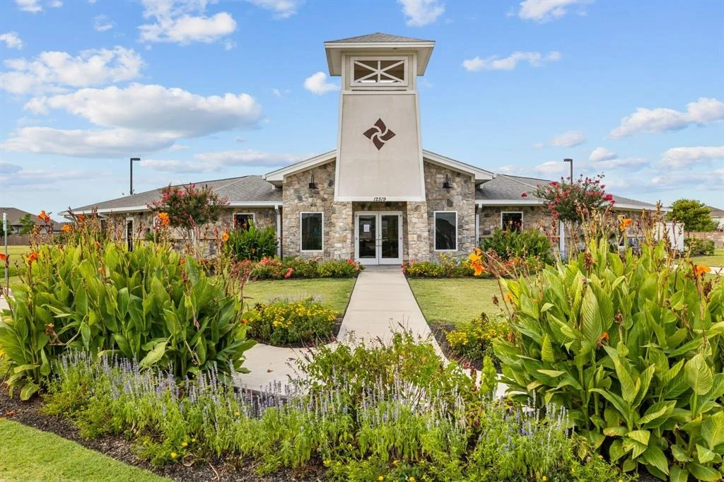 Photo of 2113 Sand Lily Drive