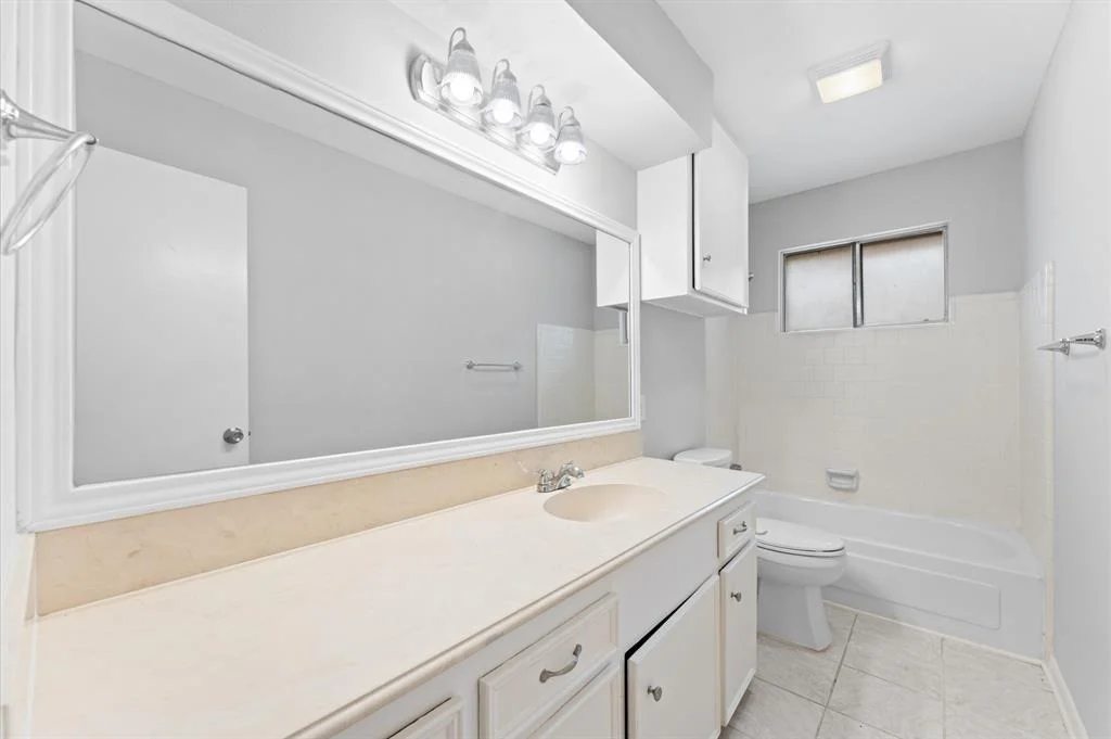Photo of 12331 Wedgehill Lane