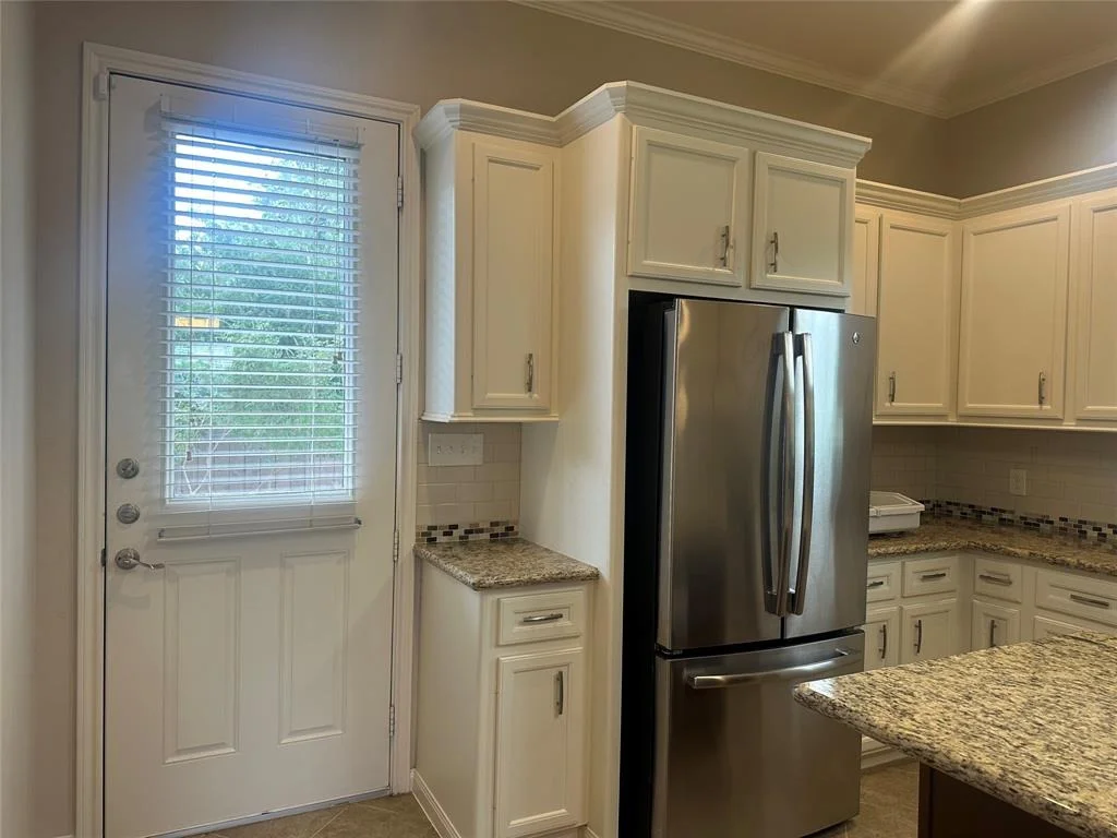 Photo of 7550 Almeda Genoa Road