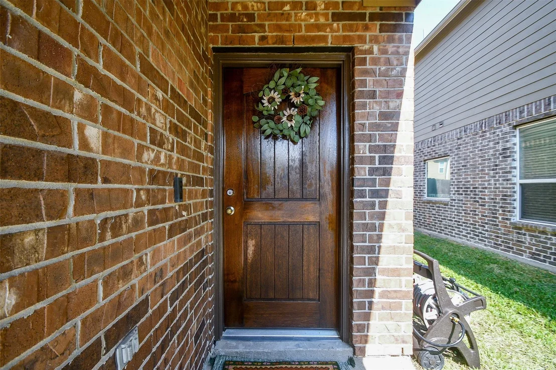 Photo of 3222 Thicket Path Way