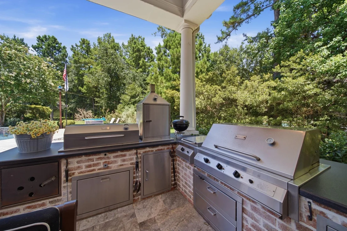 Photo of 859 Eagle Pointe