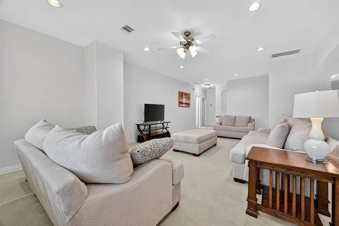 Photo of 24914 Hazel Ranch Drive
