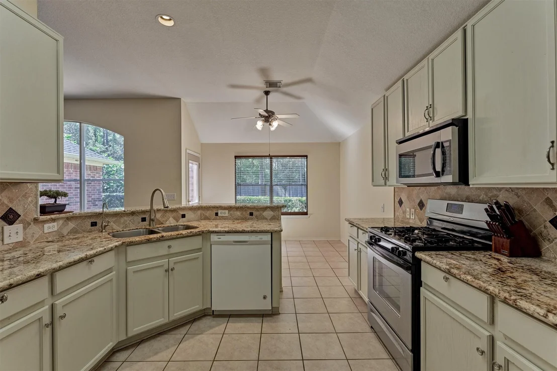 Photo of 20835 Louetta Oak Drive