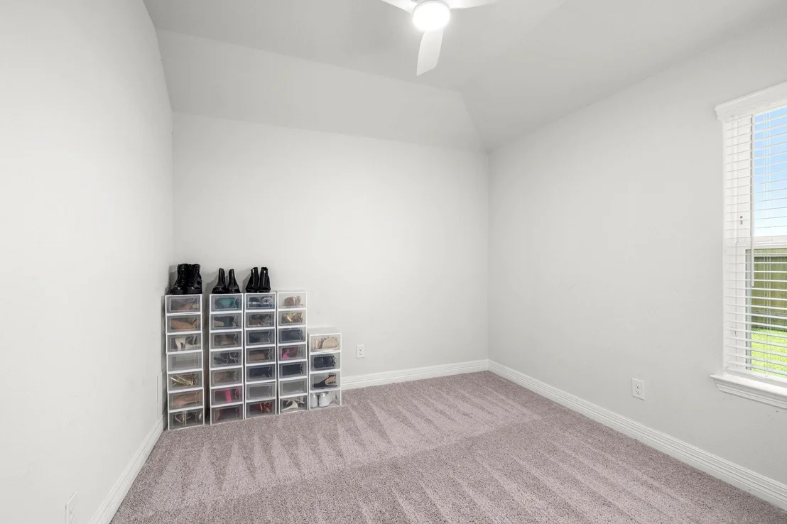 Photo of 17711 Chartertree Lane