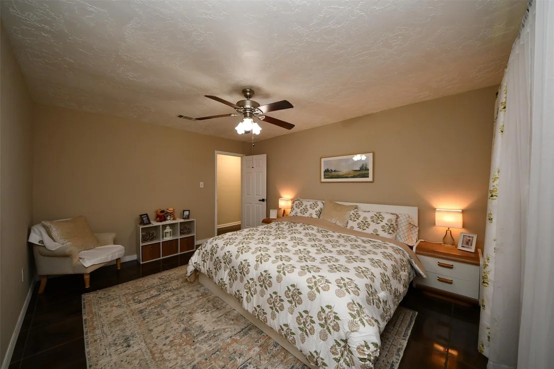 Photo of 12415 Campos Drive