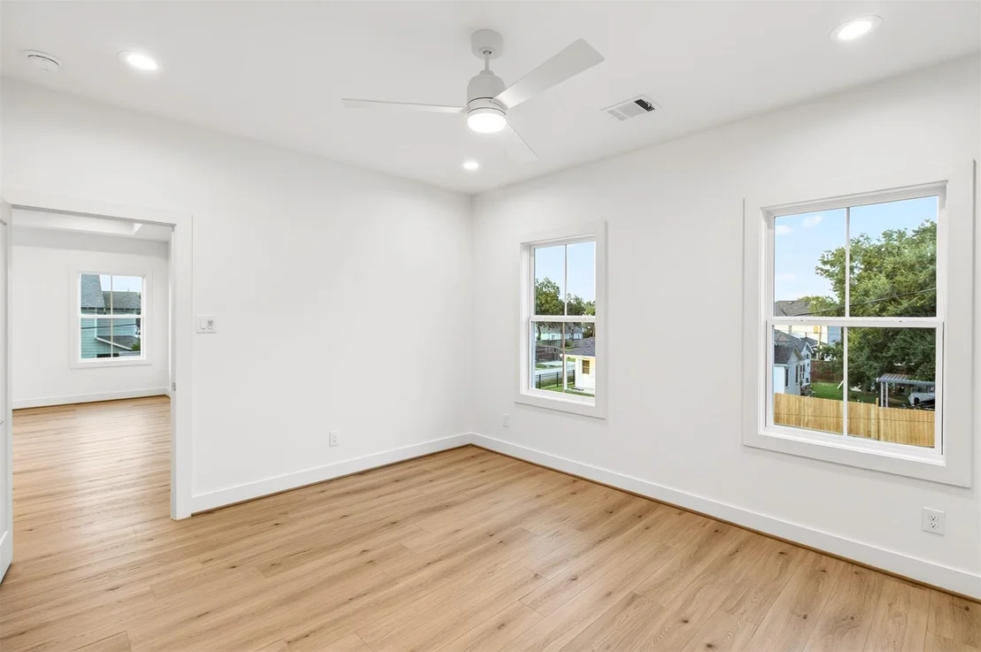 Photo of 1109 Tabor Street