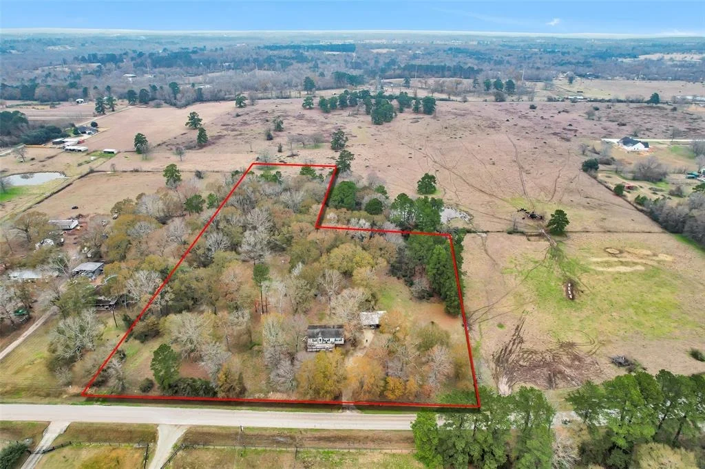 Photo of 5747 Spring Branch Road