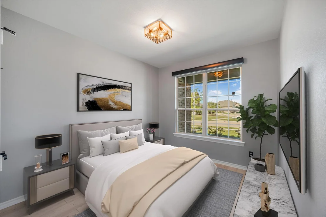 Photo of 11631 Darby Chase Trail