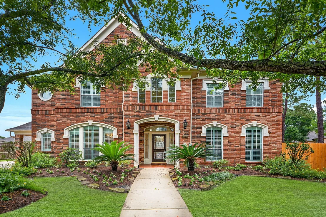 Photo of 19602 Auburn Meadows Drive