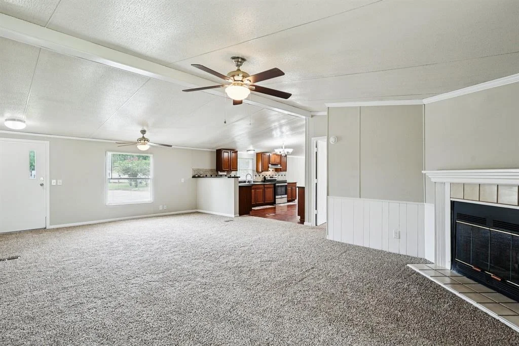 Photo of 4314 Roving Meadows Lane