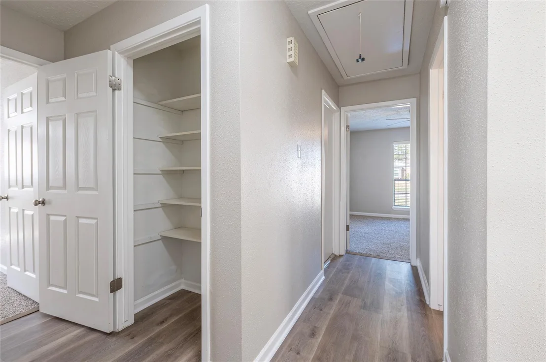 Photo of 17602 Heritage Bay Drive