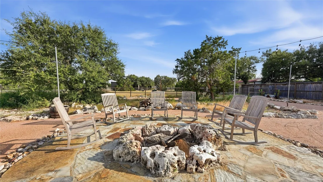 Photo of 3117 Buck Meadow Trail