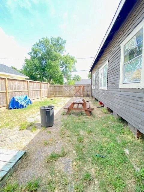 Photo of 4107 Basil Street