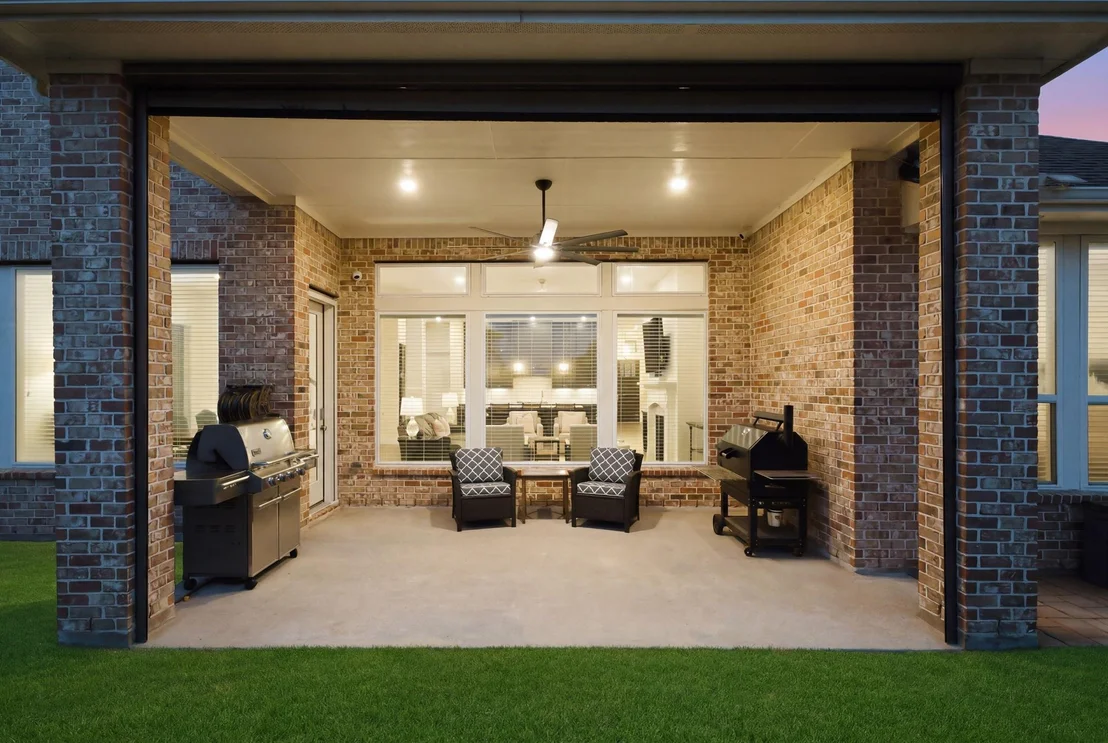 Photo of 28811 Ember Crest Lane