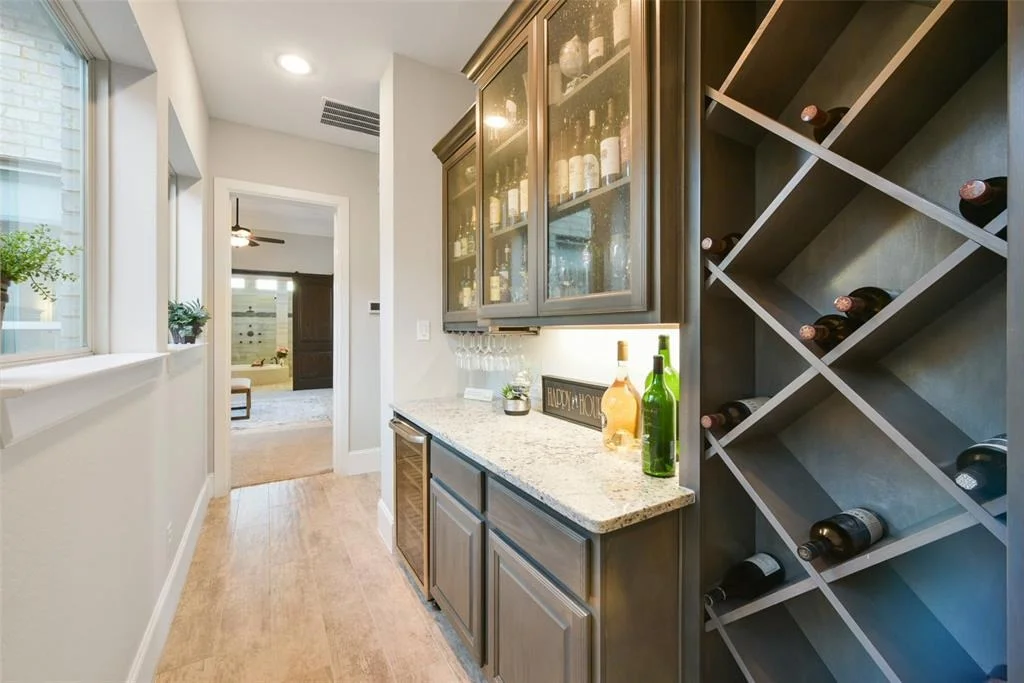 Photo of 6914 Harvest Lane