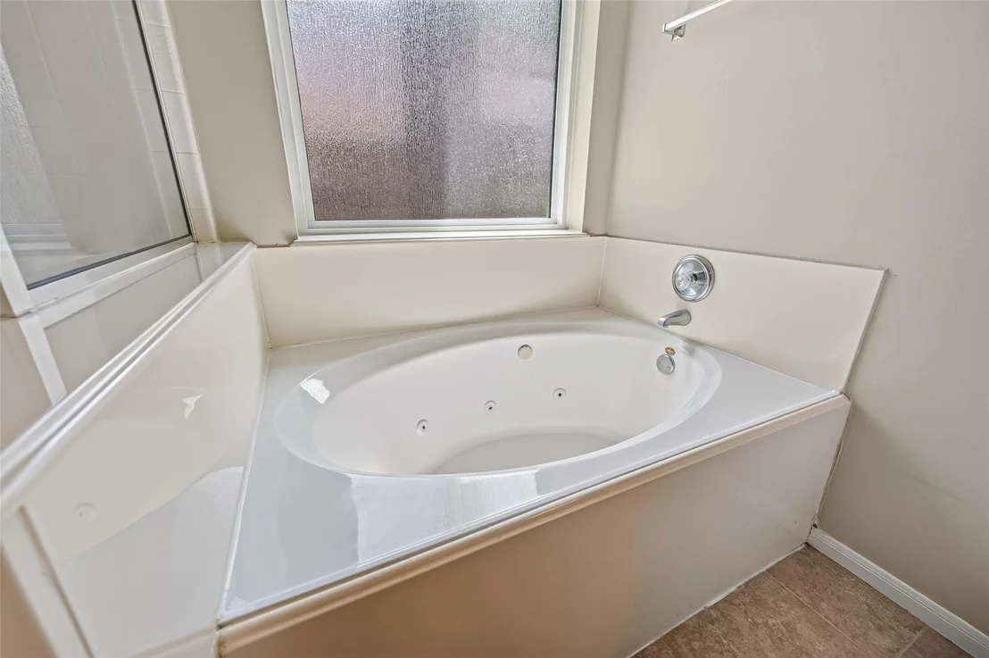 Photo of 12127 Browning Drive