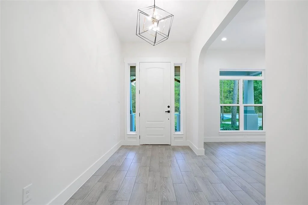 Photo of 17522 Julianne Drive
