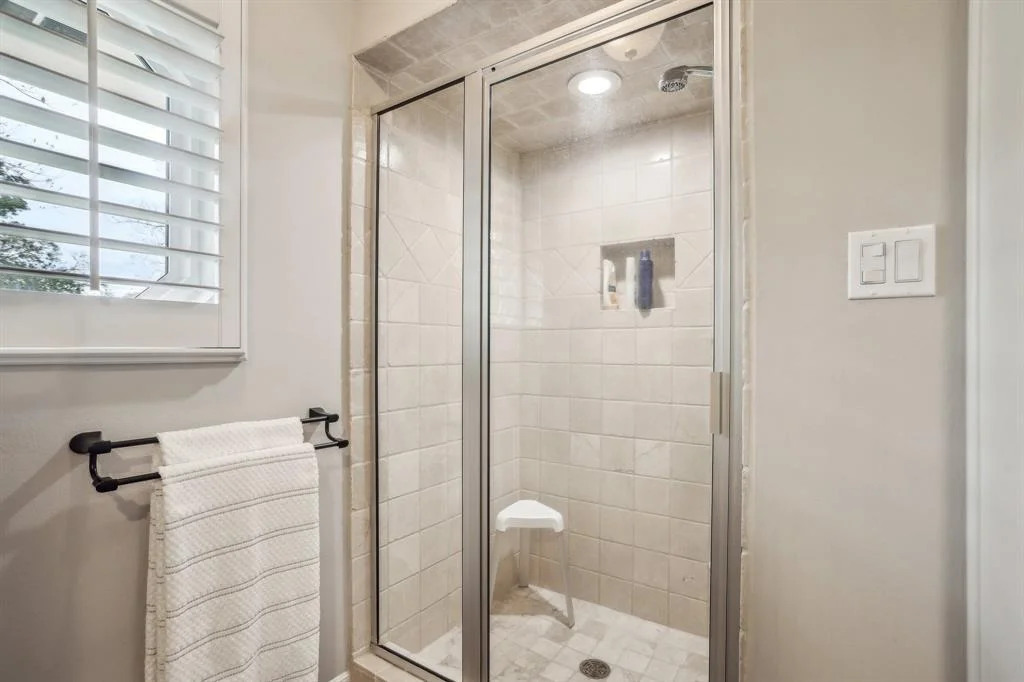 Photo of 631 Cotter Drive