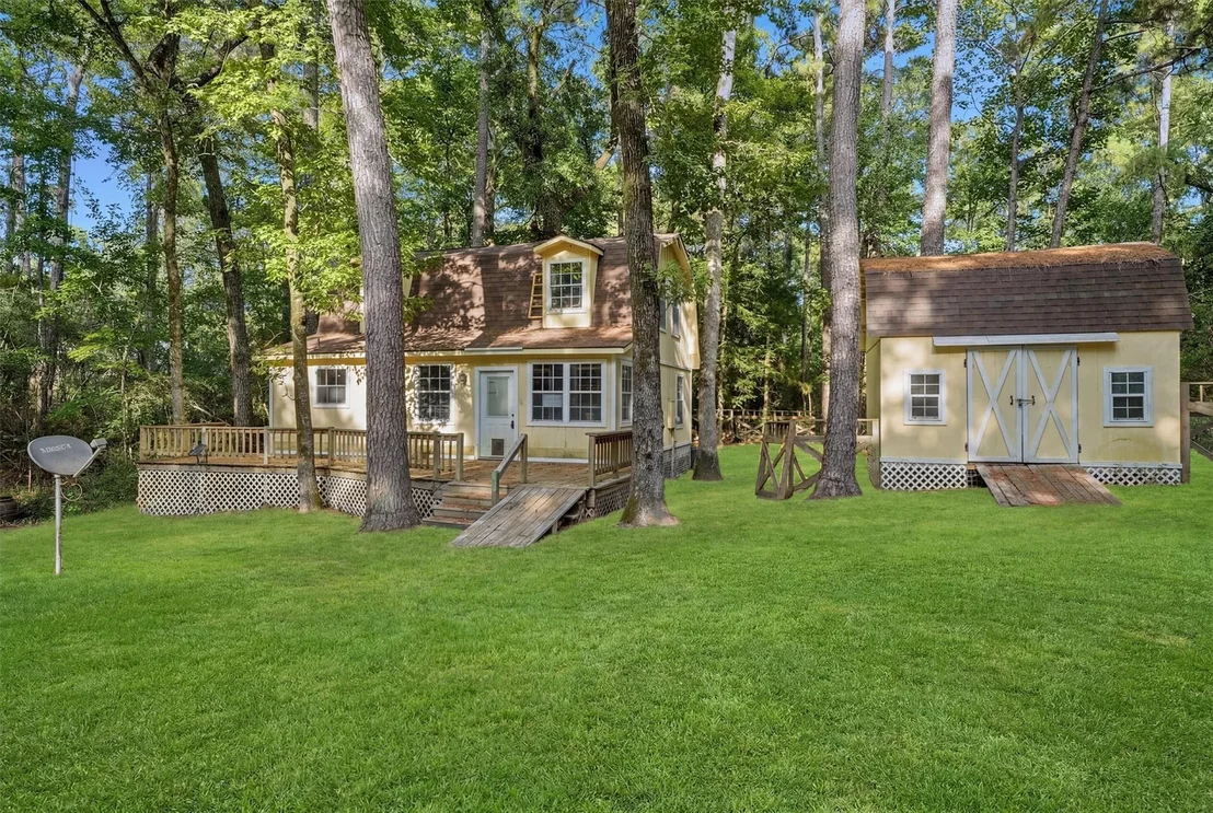 Photo of 76 Corkwood Road