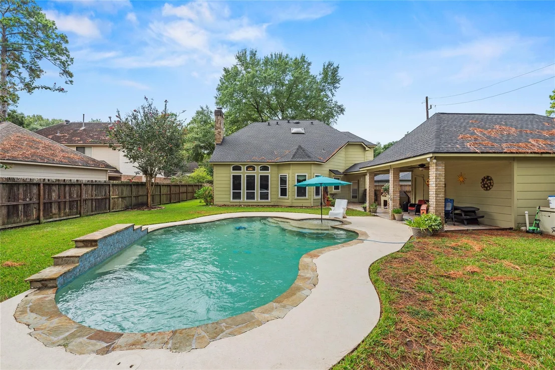 Photo of 13114 S Winesap Lane