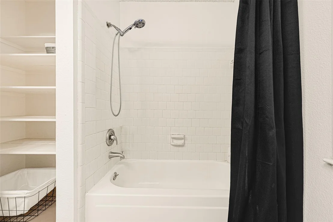 Photo of 1130 Cascade Creek Drive