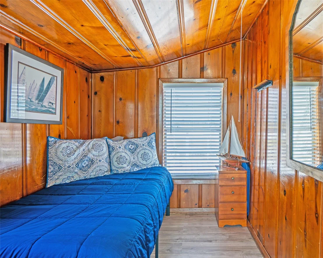 Photo of 1214 County Road 201