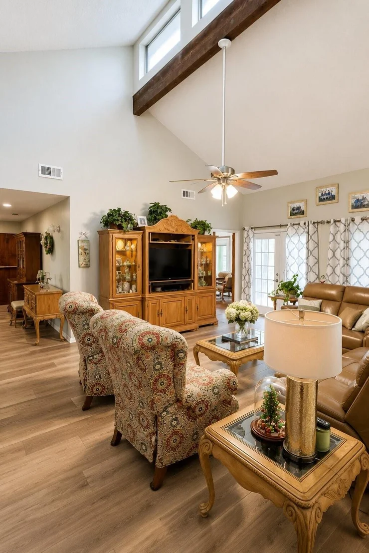 Photo of 110 Santa Fe