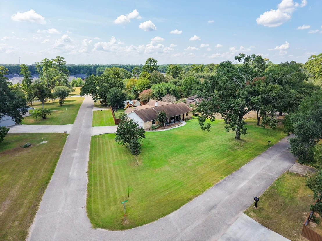 Photo of 1207 Gail Drive