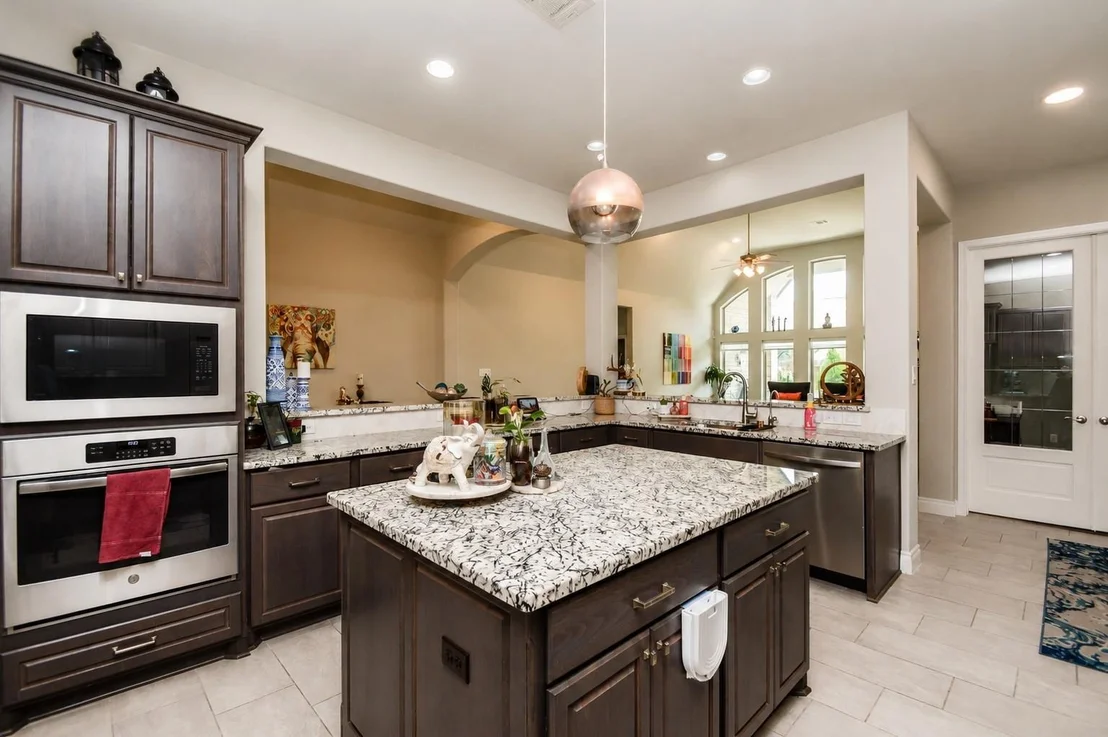 Photo of 3209 Iris Trail Lane
